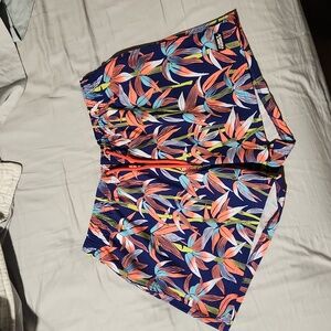 Funky Trunks Swim Shorts - 32"